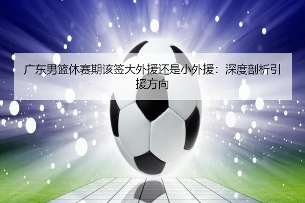 img_1782863828393_1356_2_488.jpg